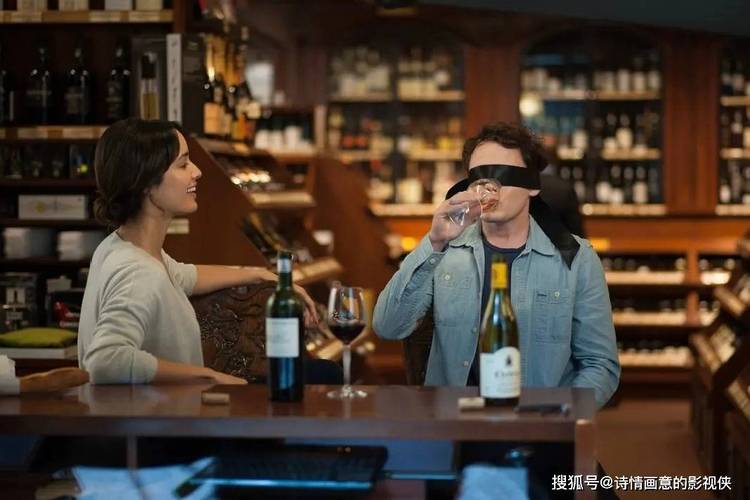 嫂子影院的相关介绍