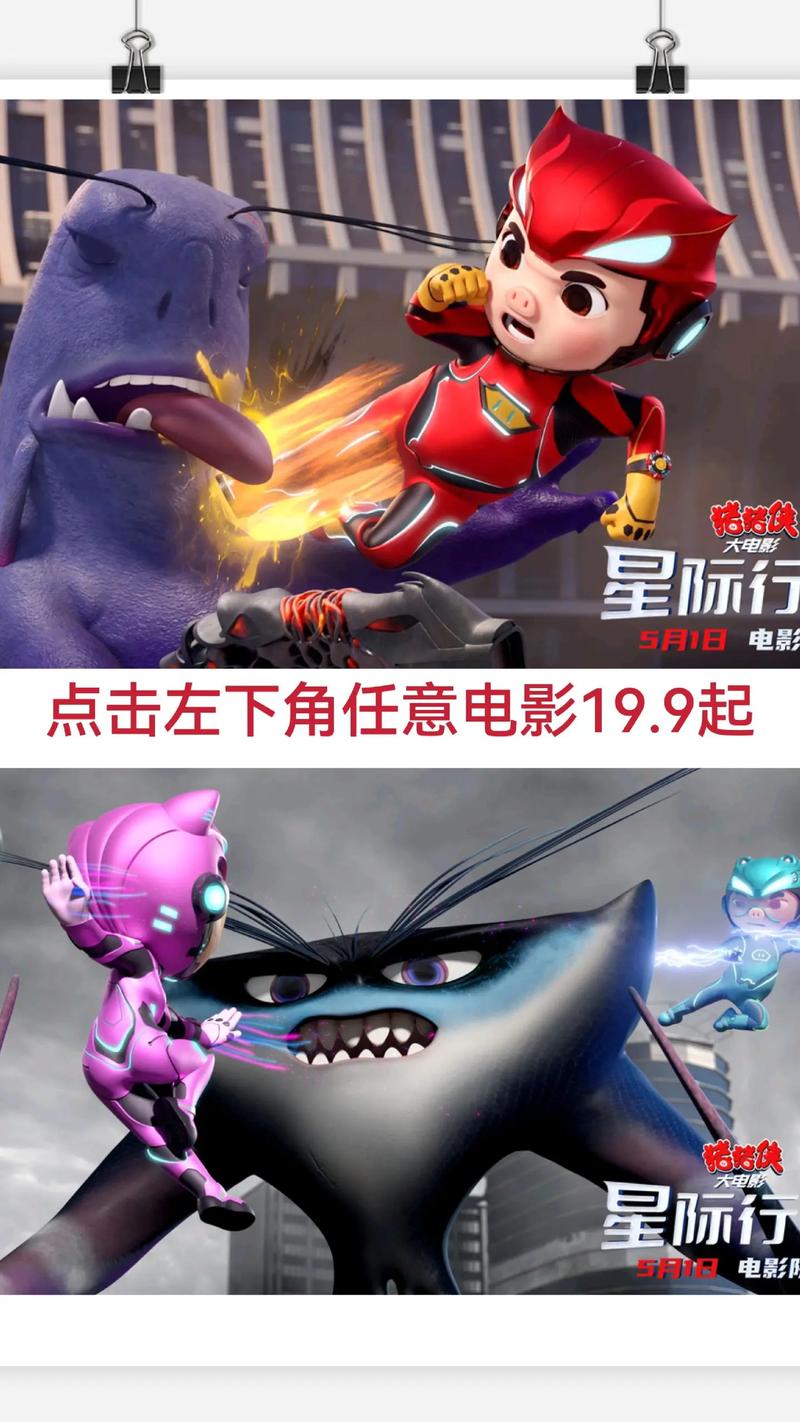 少妇人妻91的相关介绍