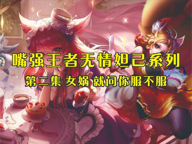 桔子影院juzi222的相关介绍