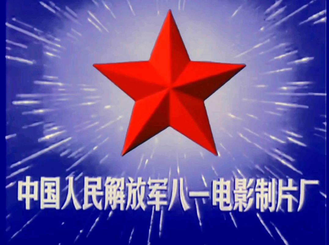 国内少妇av的相关介绍