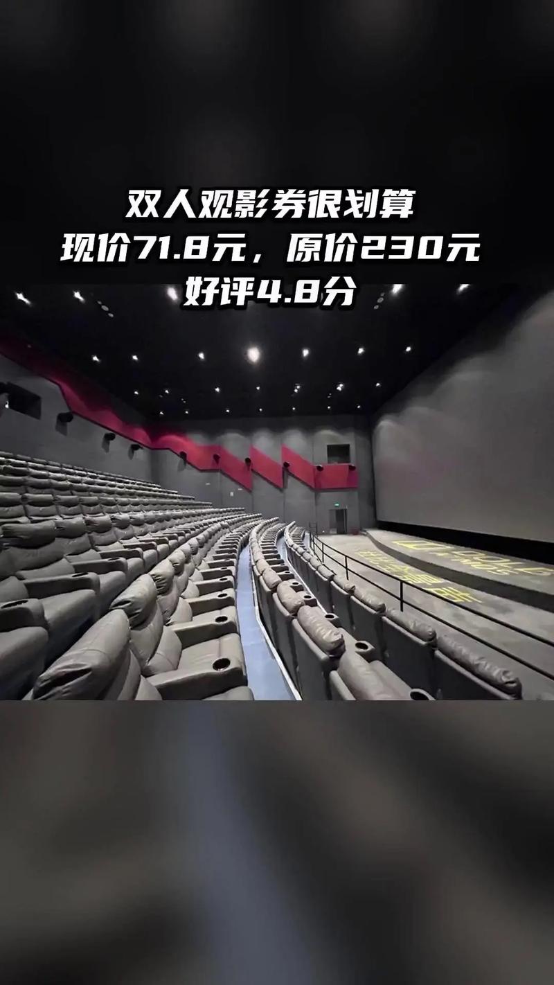 女性下面分泌物是黄色怎么回事的相关介绍