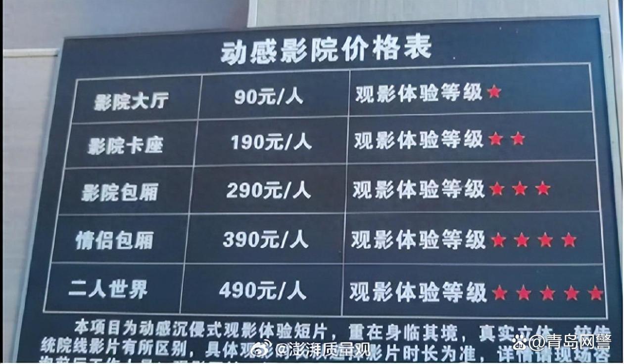 免看视频的app的相关介绍