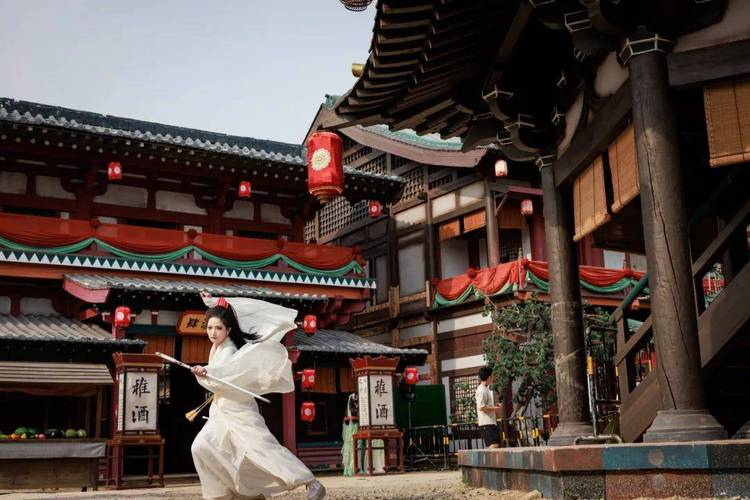 6080新视觉青苹果影院 - 最新高清影视资源在线观看，热门电影电视剧免费追剧平台