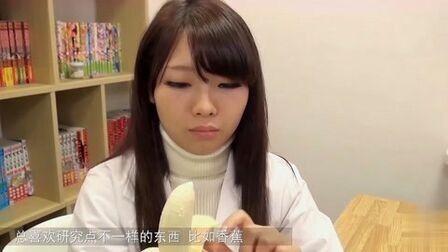 暖暖影院的相关介绍