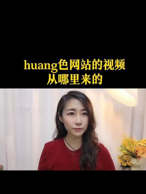 久久久少妇片的相关介绍