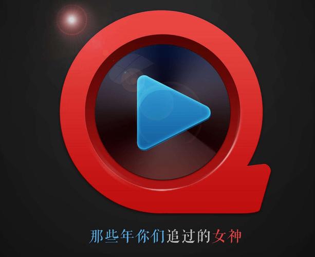 91真实人妻宾馆露脸的相关介绍