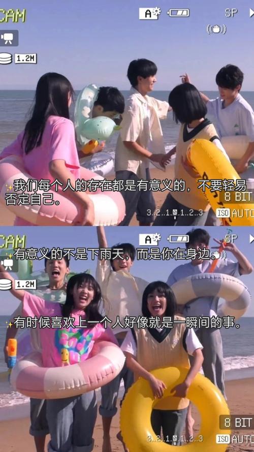 www .少妇的相关介绍