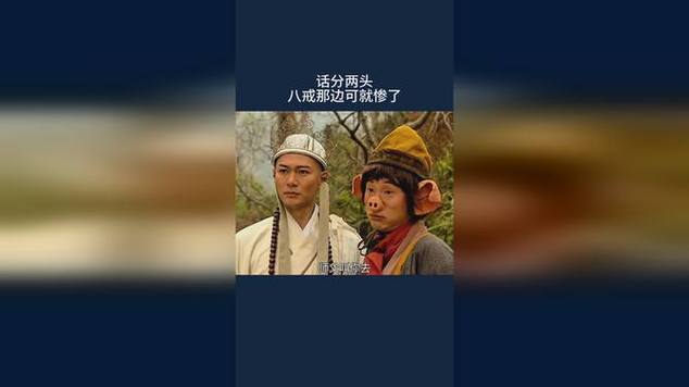 久久99久国产精品黄毛片入口的相关介绍