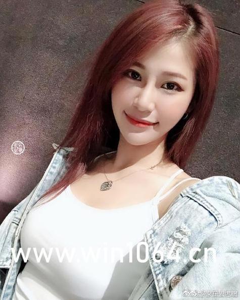 久久久久久有精品在的相关介绍