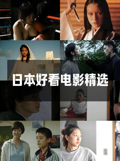 国产精品糖心传媒麻豆的相关介绍