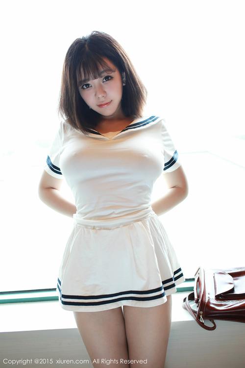 高h辣文淫的相关介绍