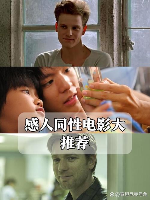 99久久国产精品免费人妻久的相关介绍
