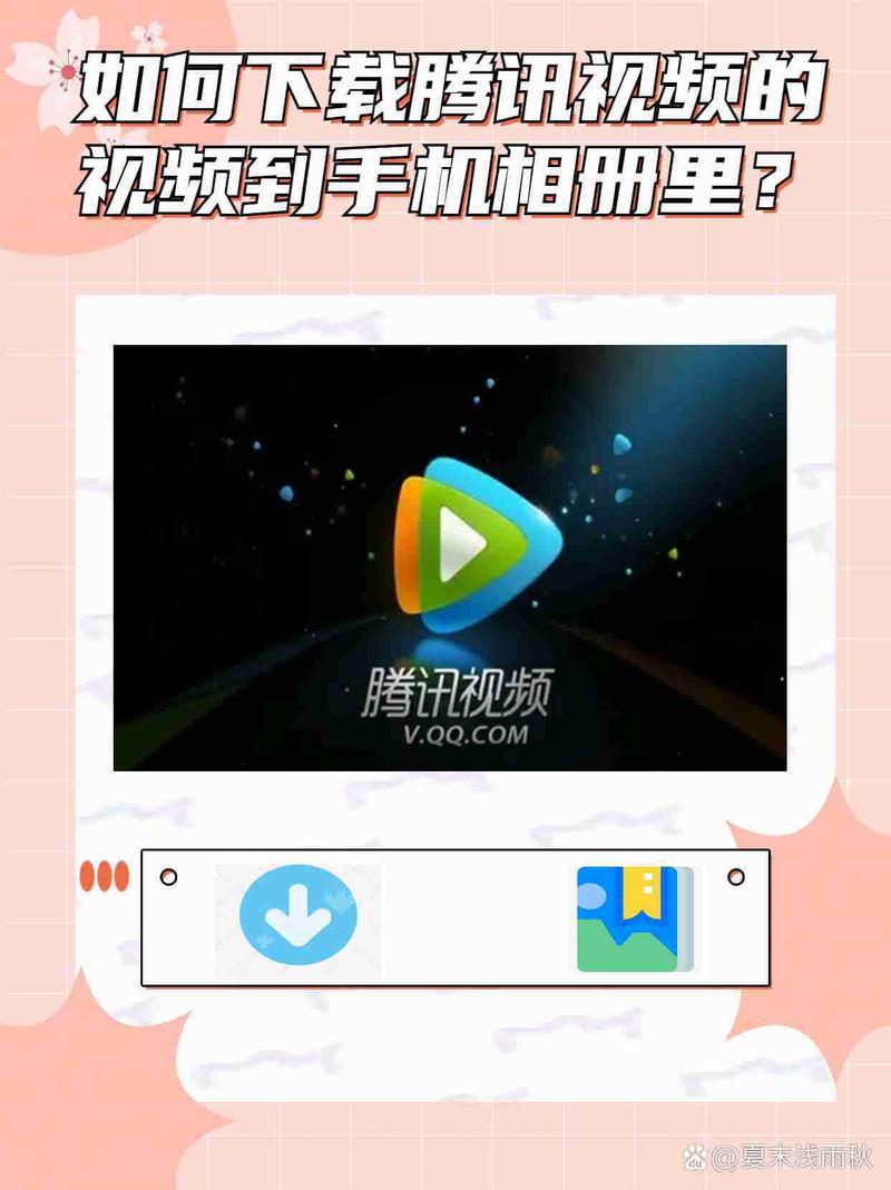 根据App内视频下载，生成SEO标题（含3个长尾关键词）：**App内视频下载神器：支持无水印批量提取与本地保存，轻松搞定手机短视频离线缓存**