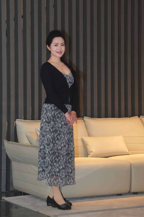 精品久久精品久久久久久的相关介绍