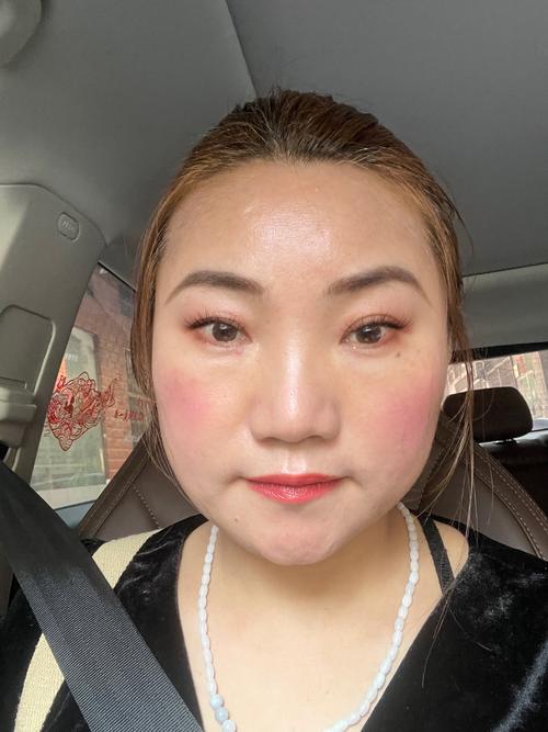 4080影院影院手机版的相关介绍