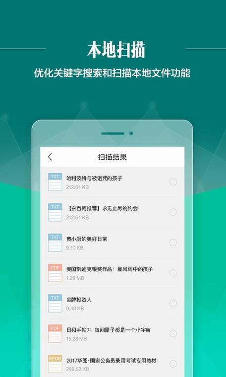 ck电影院的相关介绍