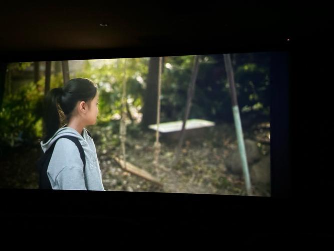 根据“VA区”（通常指Virginia弗吉尼亚州或特定垂直领域），为您生成以下SEO标题：

**VA区留学与移民全攻略：2025年弗吉尼亚州政策解读、热门院校及生活成本分析**
