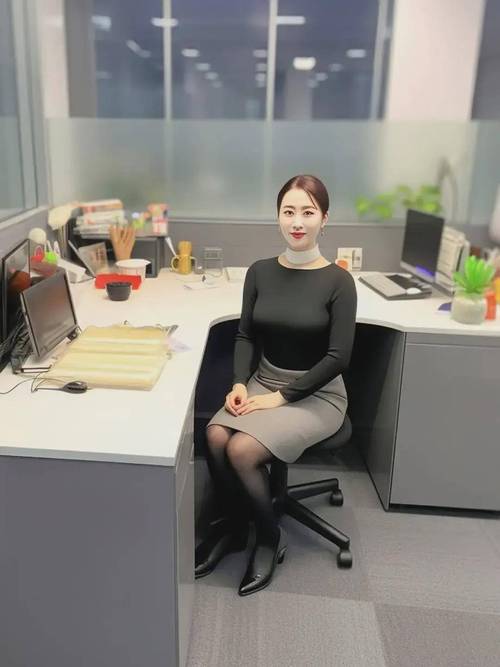 午夜私人成年影院的相关介绍