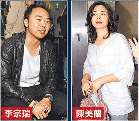 精品人妻啪啪啪的相关介绍
