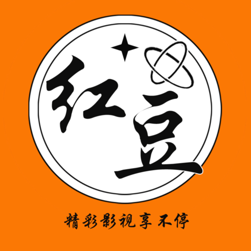 人妇日熟妇av的相关介绍