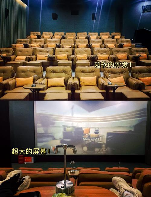 极速影院免费官方下载的相关介绍