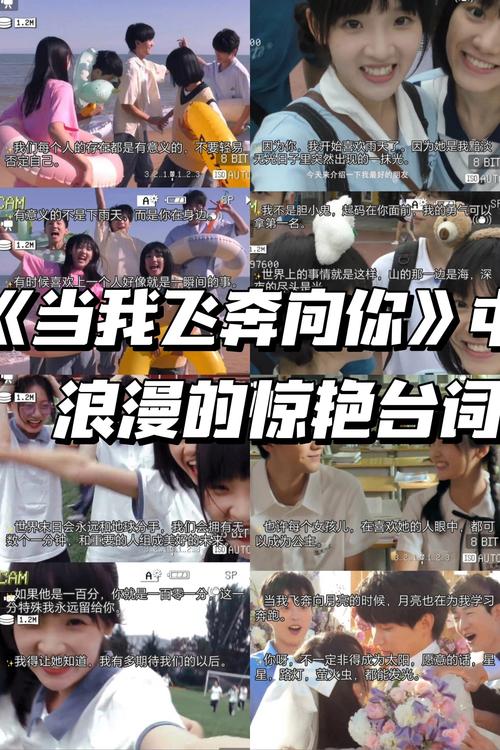 国产av上门女保洁员的相关介绍