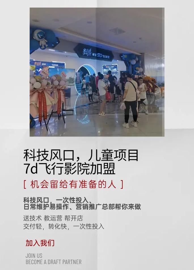 久久精品久久精品久的相关介绍