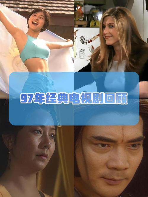 激情按摩av的相关介绍