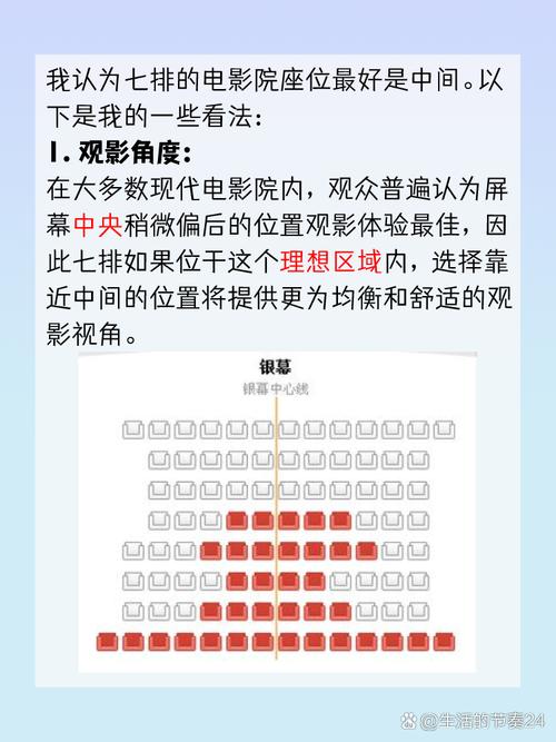黄片久久久的相关介绍