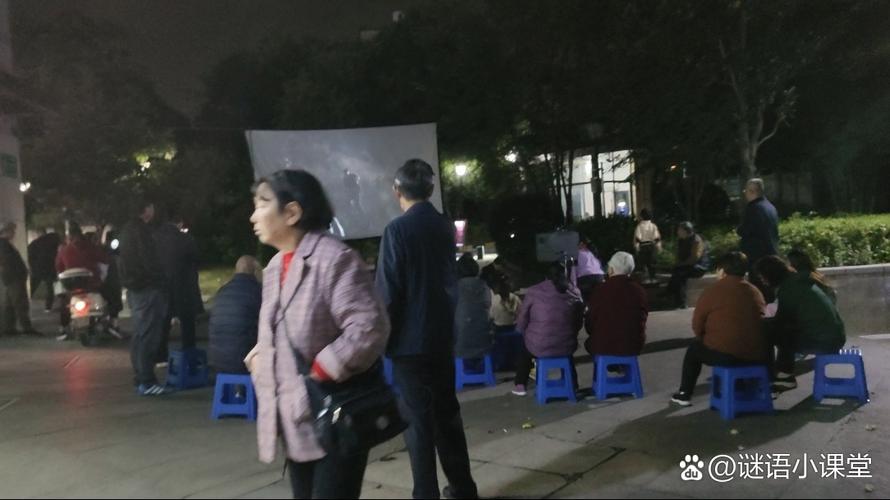 91爆操人妻的相关介绍