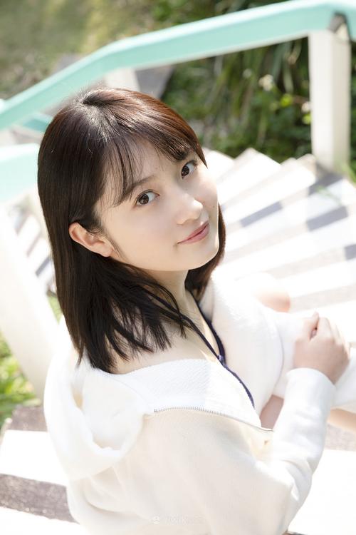 mm 171美女大尺度写真的相关介绍
