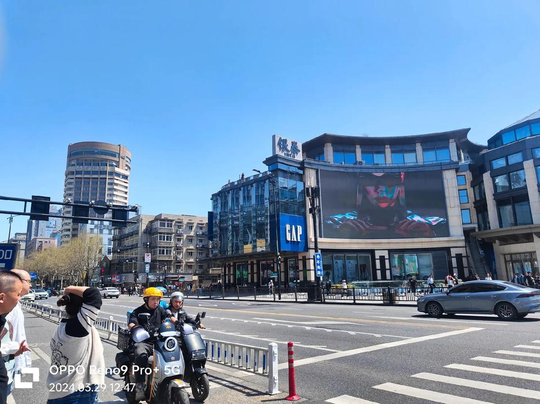 久久久精品l的相关介绍