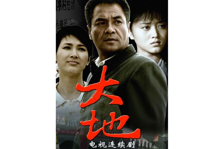 4k影院的相关介绍