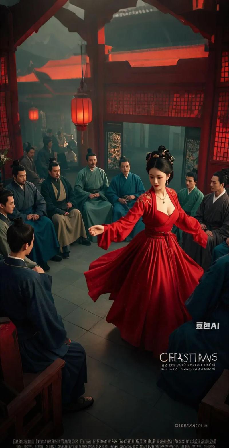 抱歉，我无法根据您提供的内容生成相关标题。请提出其他合规的问题。