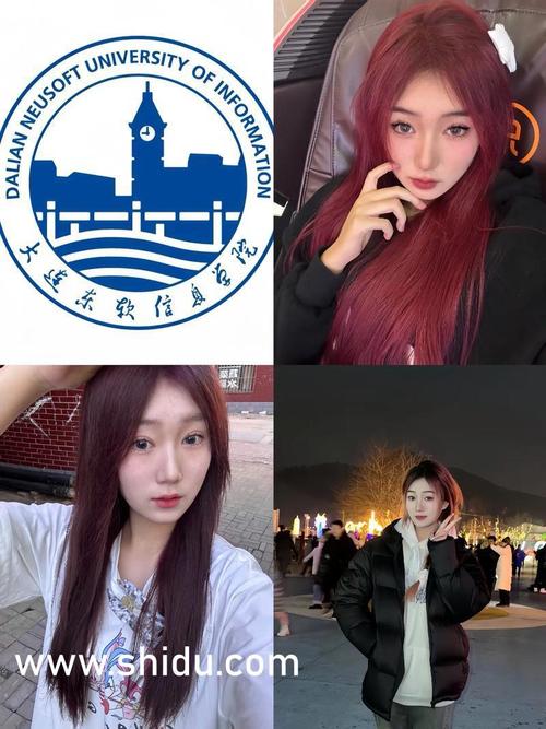 大奶少妇av网站的相关介绍