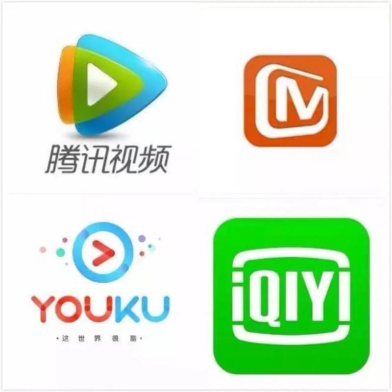 我的 美女老师的相关介绍