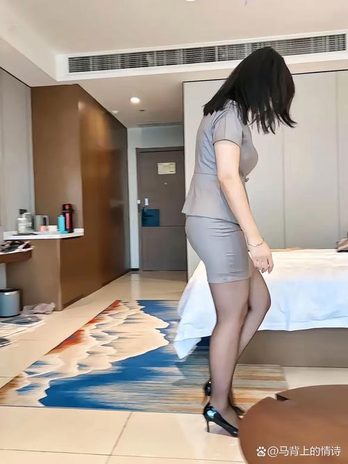 私人影院无在线码免费的相关介绍