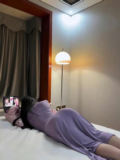 琪琪影院伦理片笫一页的相关介绍