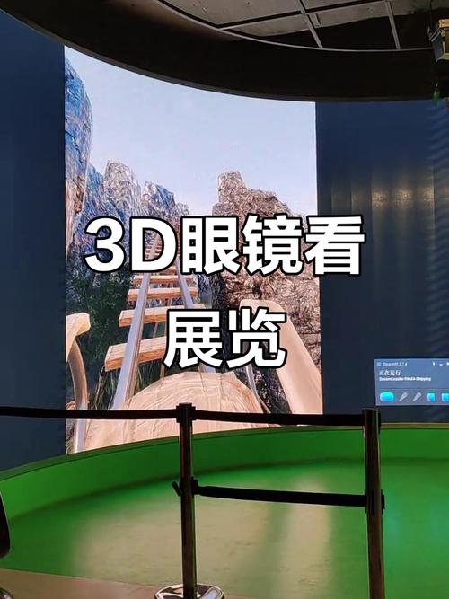 桔子影院juzi222的相关介绍