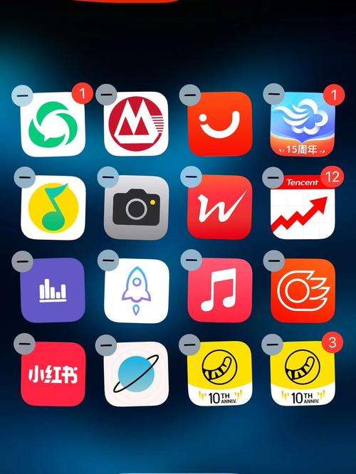 天堂素人搭讪系列全部的相关介绍