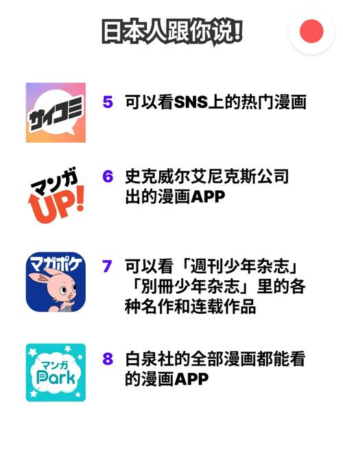 动漫男操女逼的相关介绍