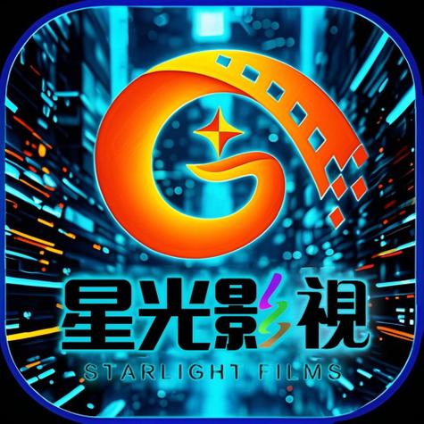岛国毛片不卡的相关介绍