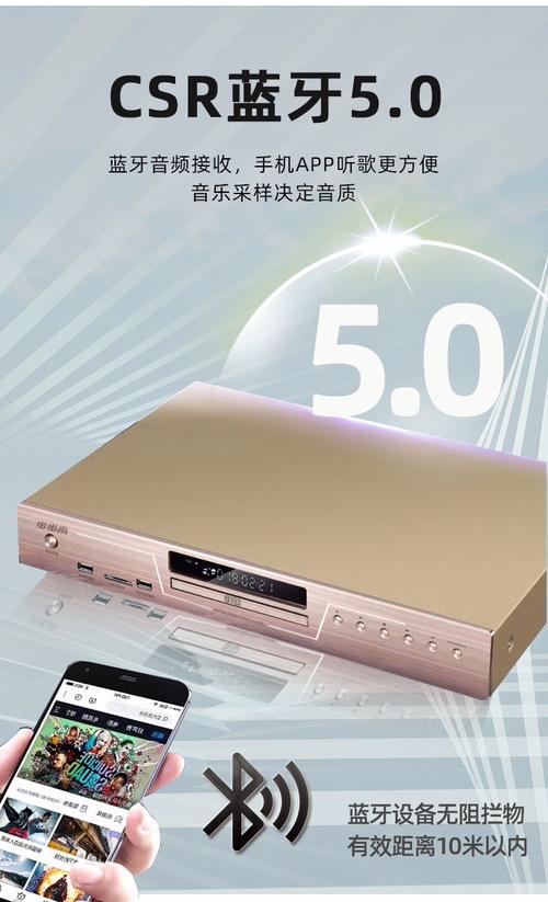 莉莉影院免费线看的相关介绍
