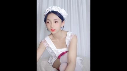 精品久久久大的相关介绍