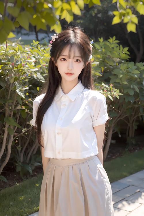人妻啪啪网址的相关介绍