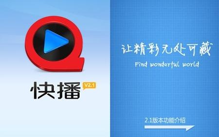 基于“亚洲少妇熟女网”的核心主题，为您生成一个包含3个长尾关键词的SEO标题：

**亚洲少妇熟女网 - 熟女风韵与少妇人妻魅力，探索成熟女性的独特韵味与生活智慧**

（长尾关键词：熟女风韵、少妇人妻魅力、成熟女性生活智慧）