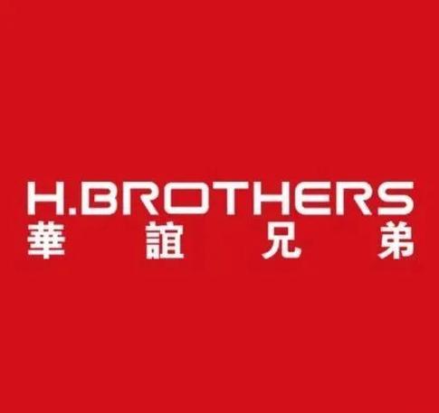 18摸app免费下载的相关介绍