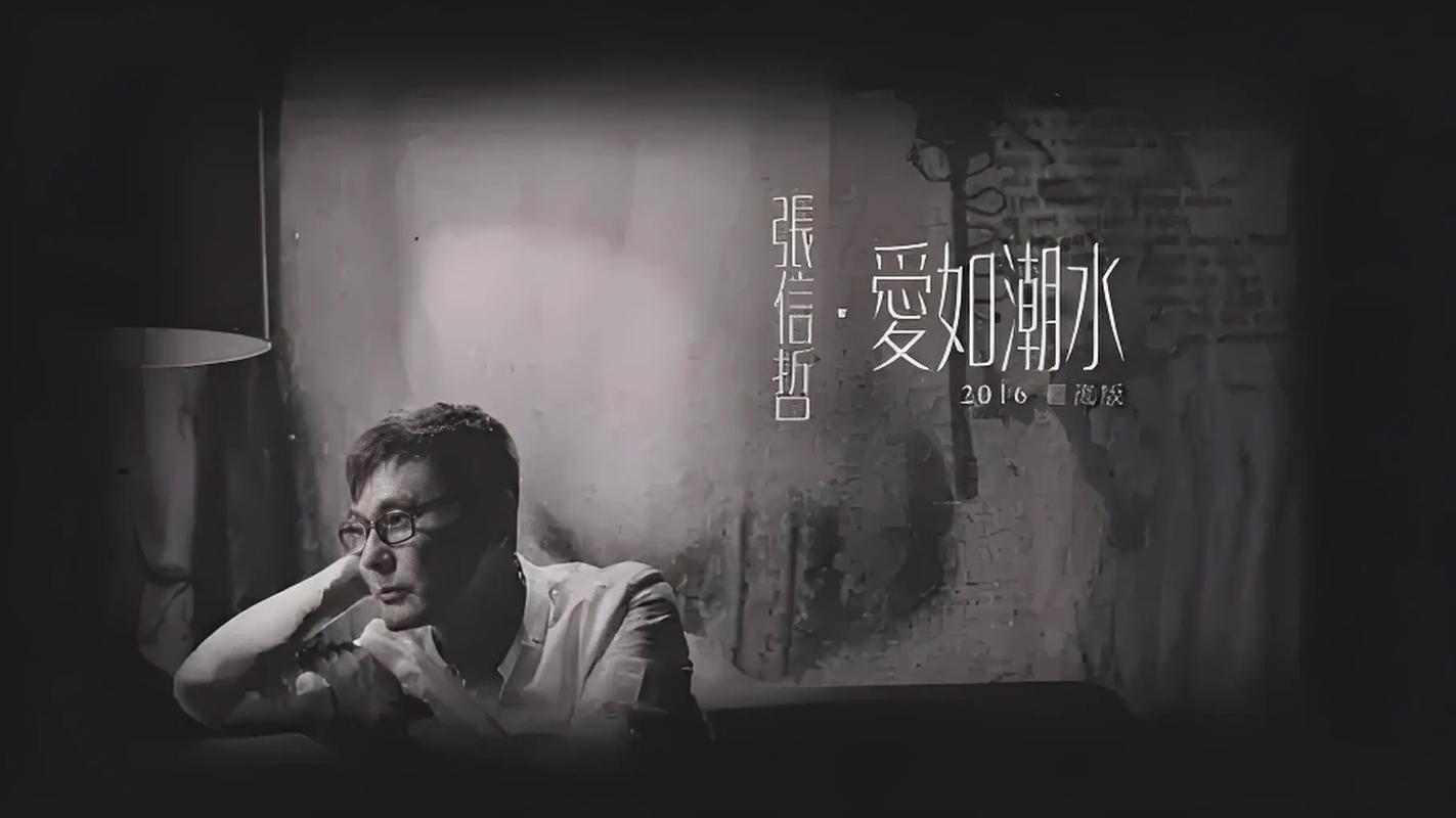 一边做还要自己揉的相关介绍