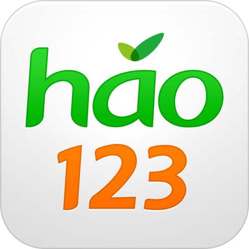 yy4408青苹果影院手机电影的相关介绍