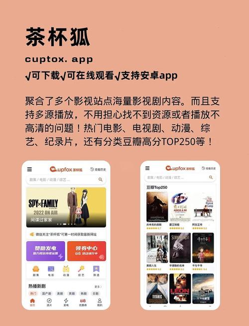 天狼影院免费二级的相关介绍